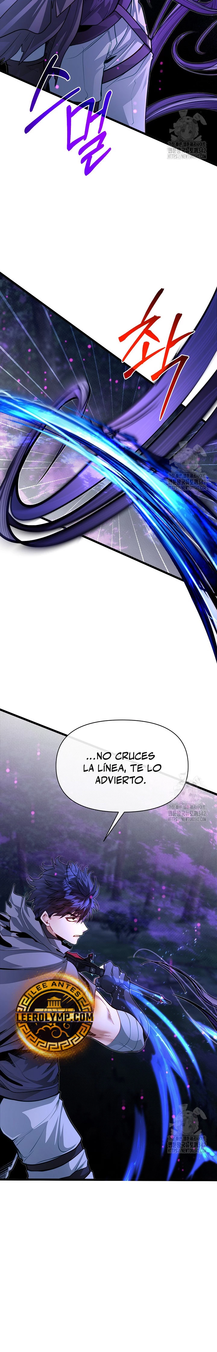 Mi Hermano Pequeño Es El Mejor De La Academia > Capitulo 85 > Page 191