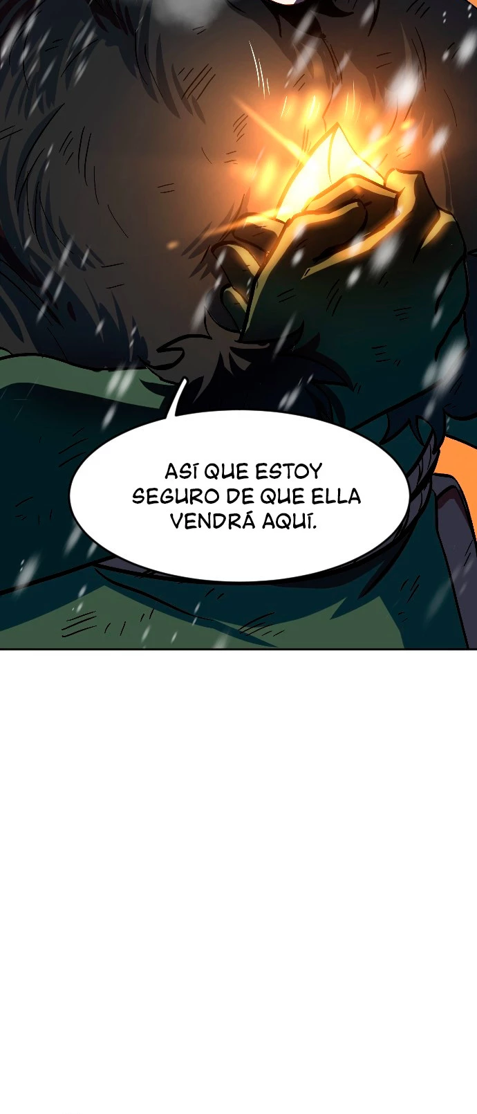 El Último Niño de Oro > Capitulo 8 > Page 341