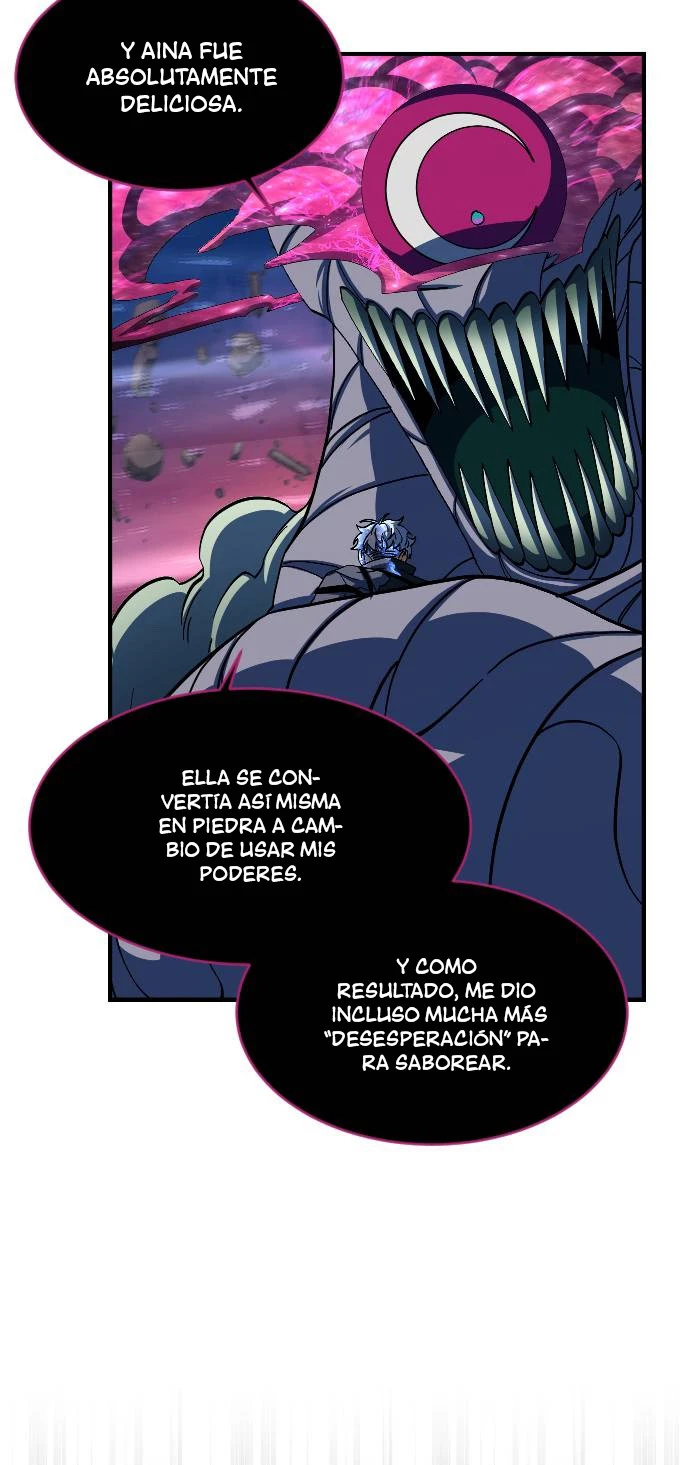 El Último Niño de Oro > Capitulo 54 > Page 61