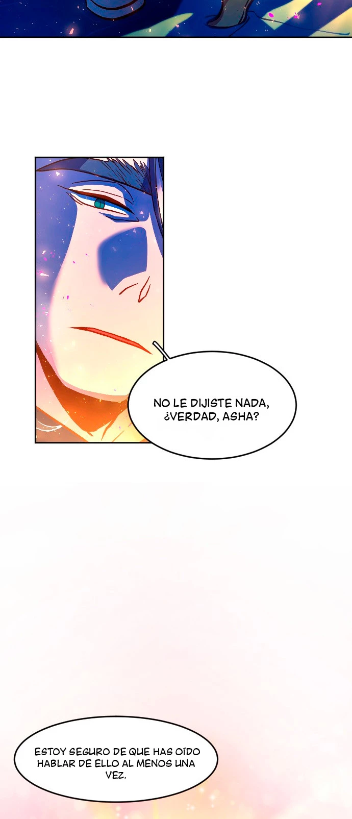 El Último Niño de Oro > Capitulo 2 > Page 251