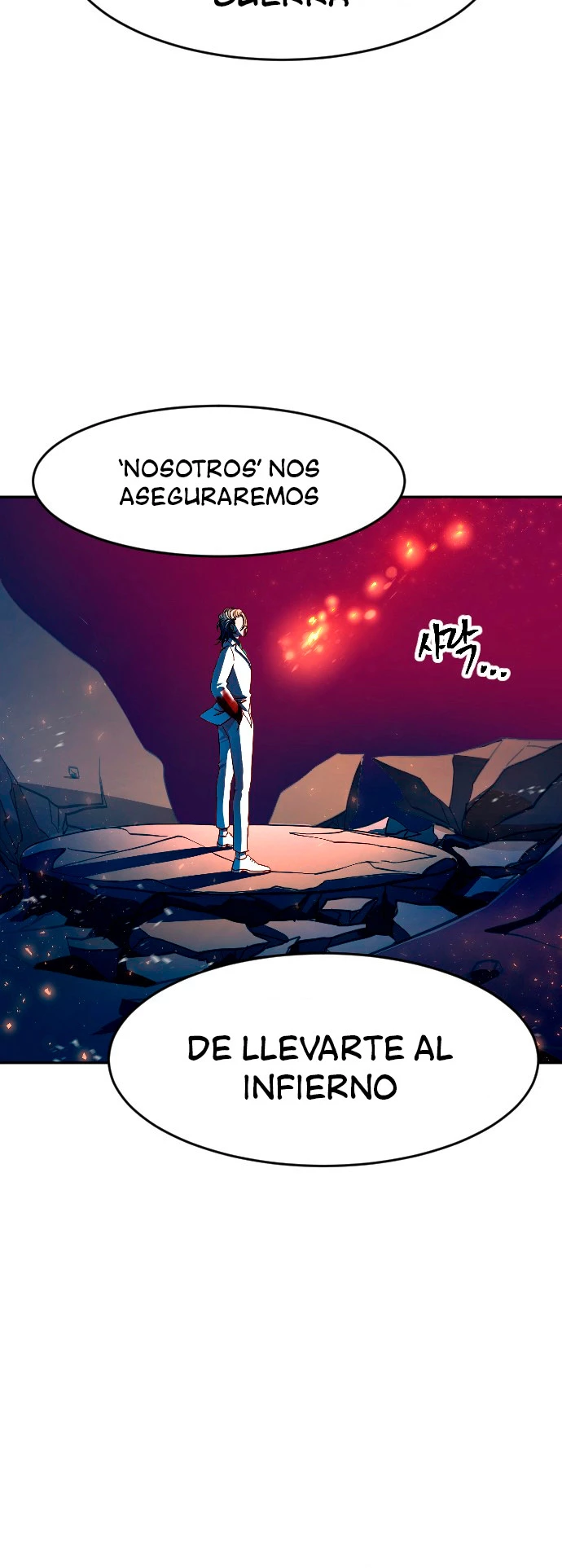 El Último Niño de Oro > Capitulo 2 > Page 621