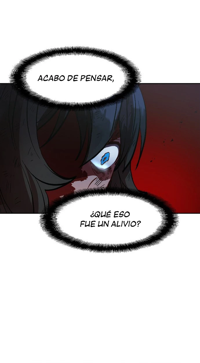 El Último Niño de Oro > Capitulo 11 > Page 131