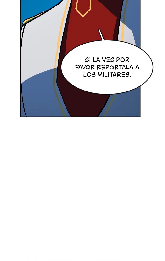 El Último Niño de Oro > Capitulo 12 > Page 61