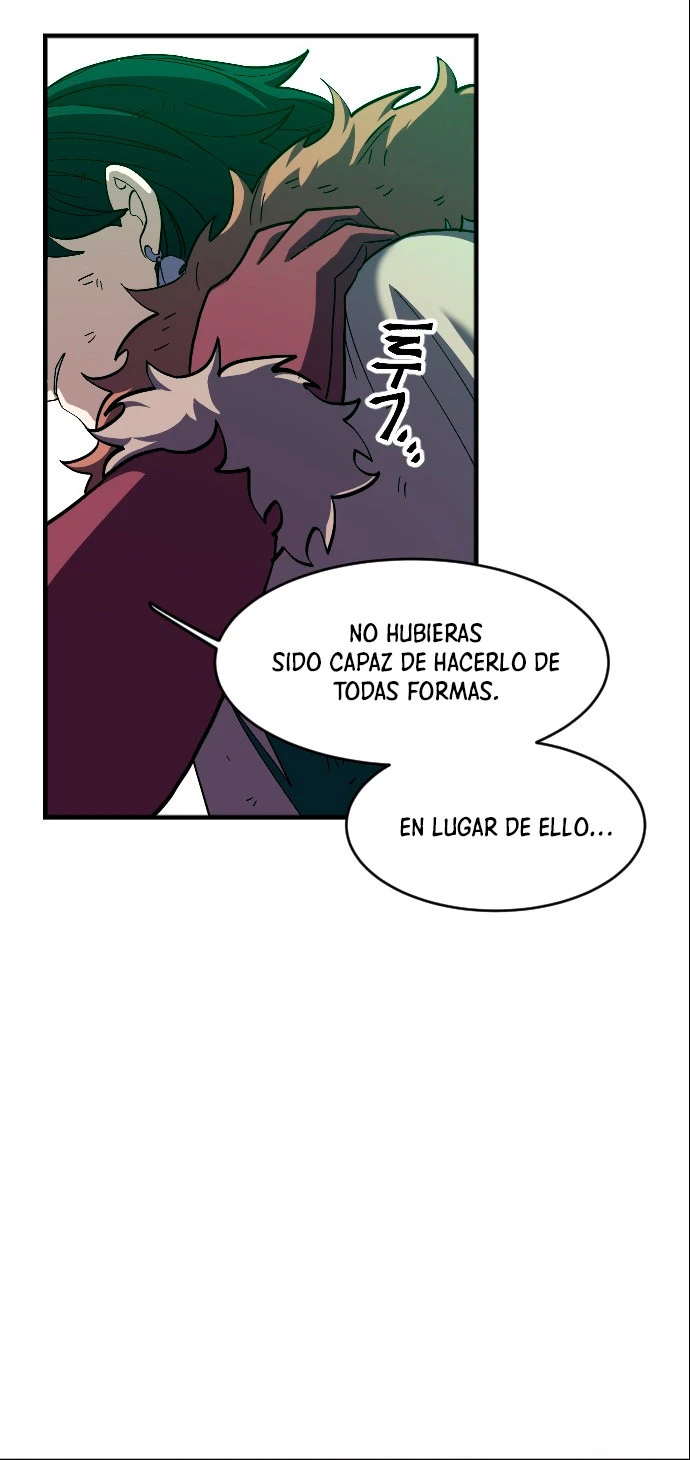 El Último Niño de Oro > Capitulo 38 > Page 101