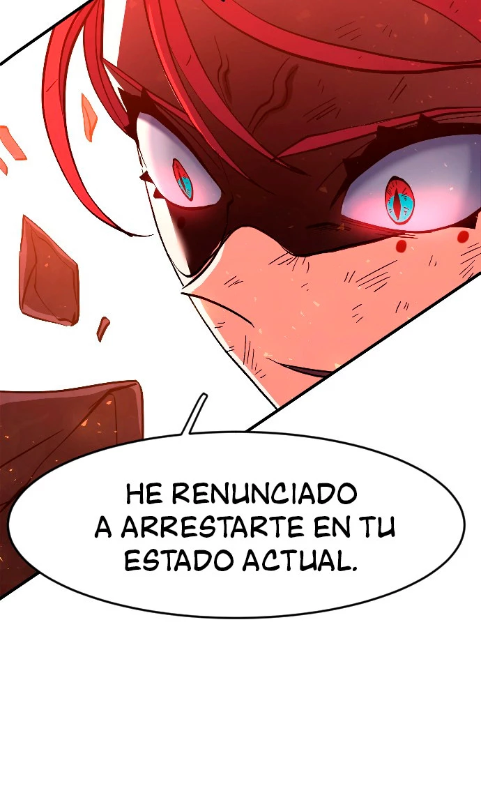 El Último Niño de Oro > Capitulo 18 > Page 361