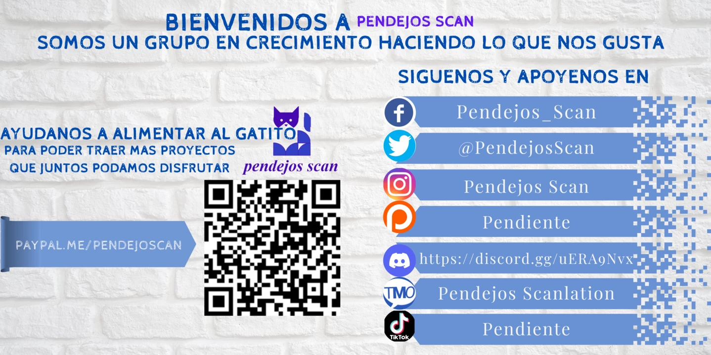 INFECTION ZONE - Capítulo 1 - Página 59 - Cartel Manhwa | Sumérgete en Historias Sin Límites