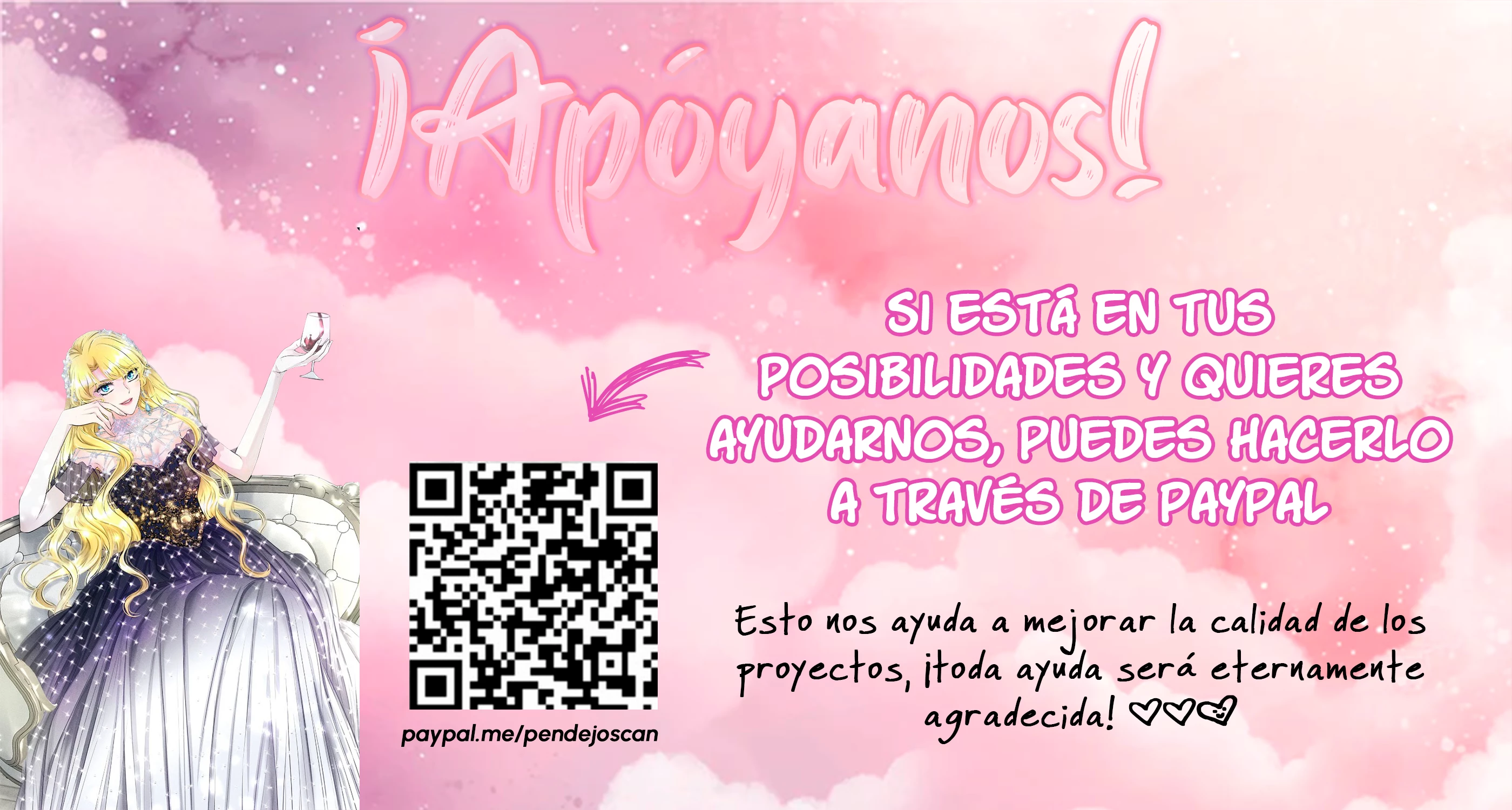 INFECTION ZONE - Capítulo 14 - Página 34 - Cartel Manhwa | Sumérgete en Historias Sin Límites