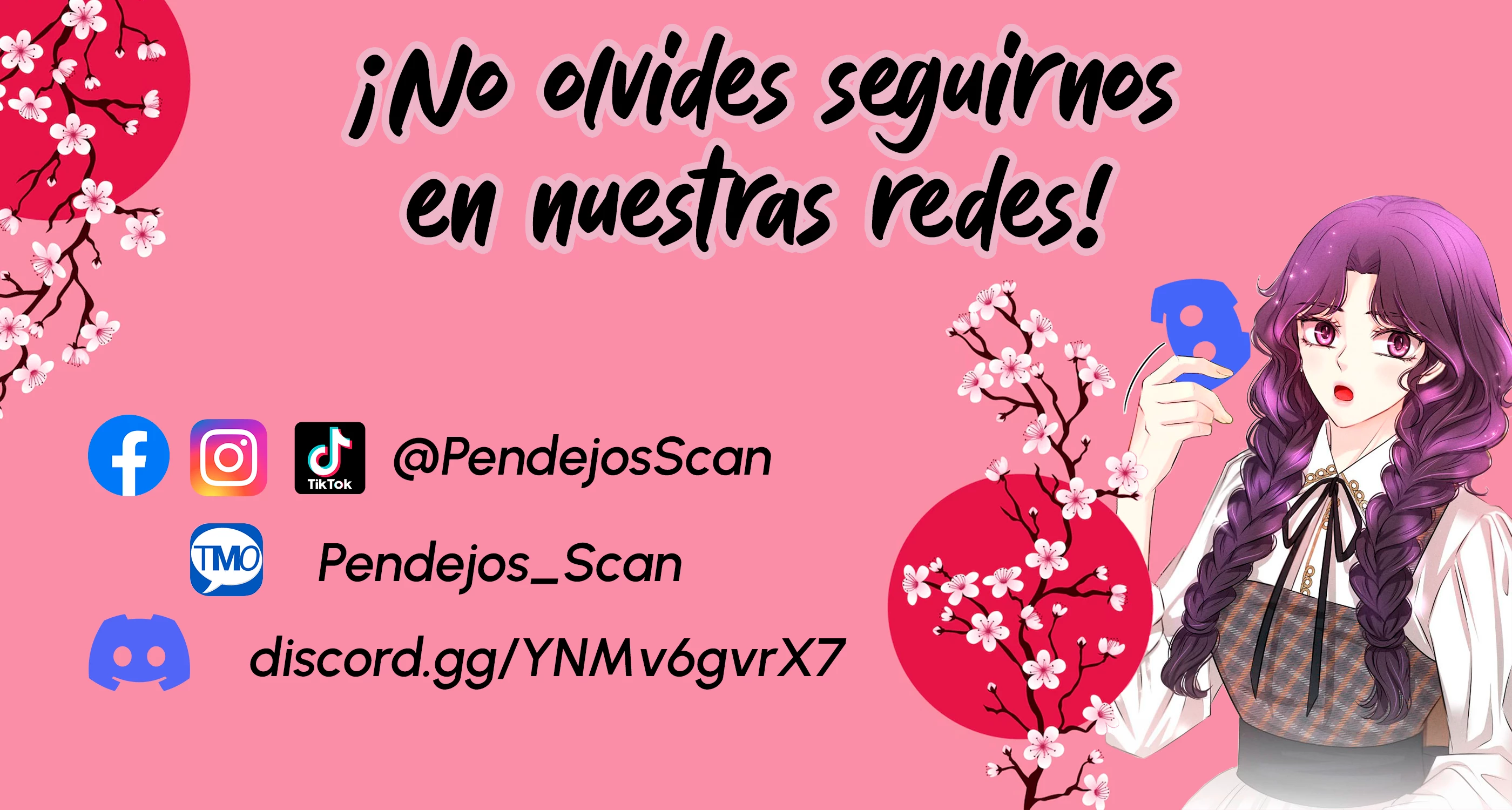 INFECTION ZONE - Capítulo 15 - Página 38 - Cartel Manhwa | Sumérgete en Historias Sin Límites