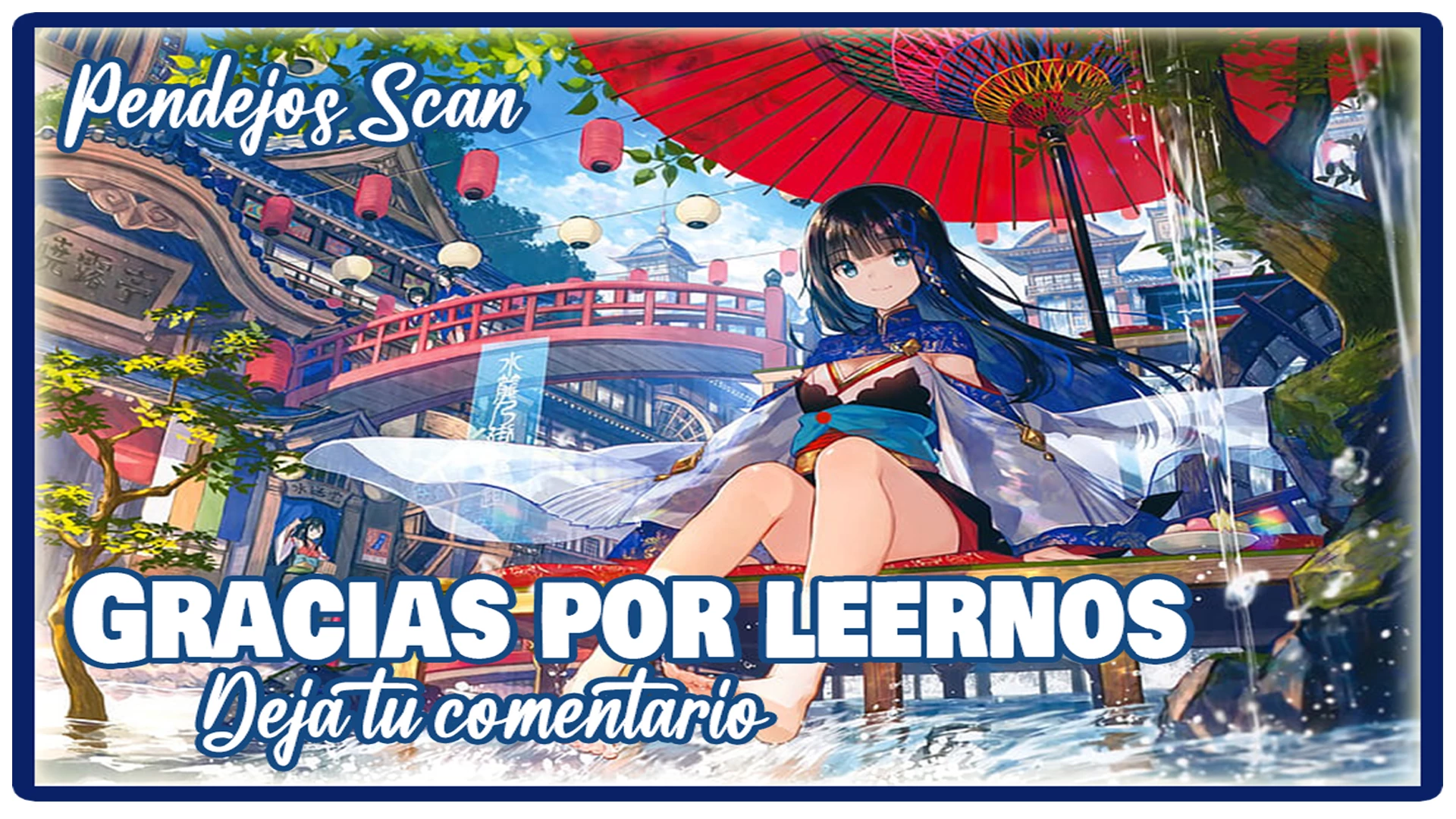 INFECTION ZONE - Capítulo 21 - Página 11 - Cartel Manhwa | Sumérgete en Historias Sin Límites