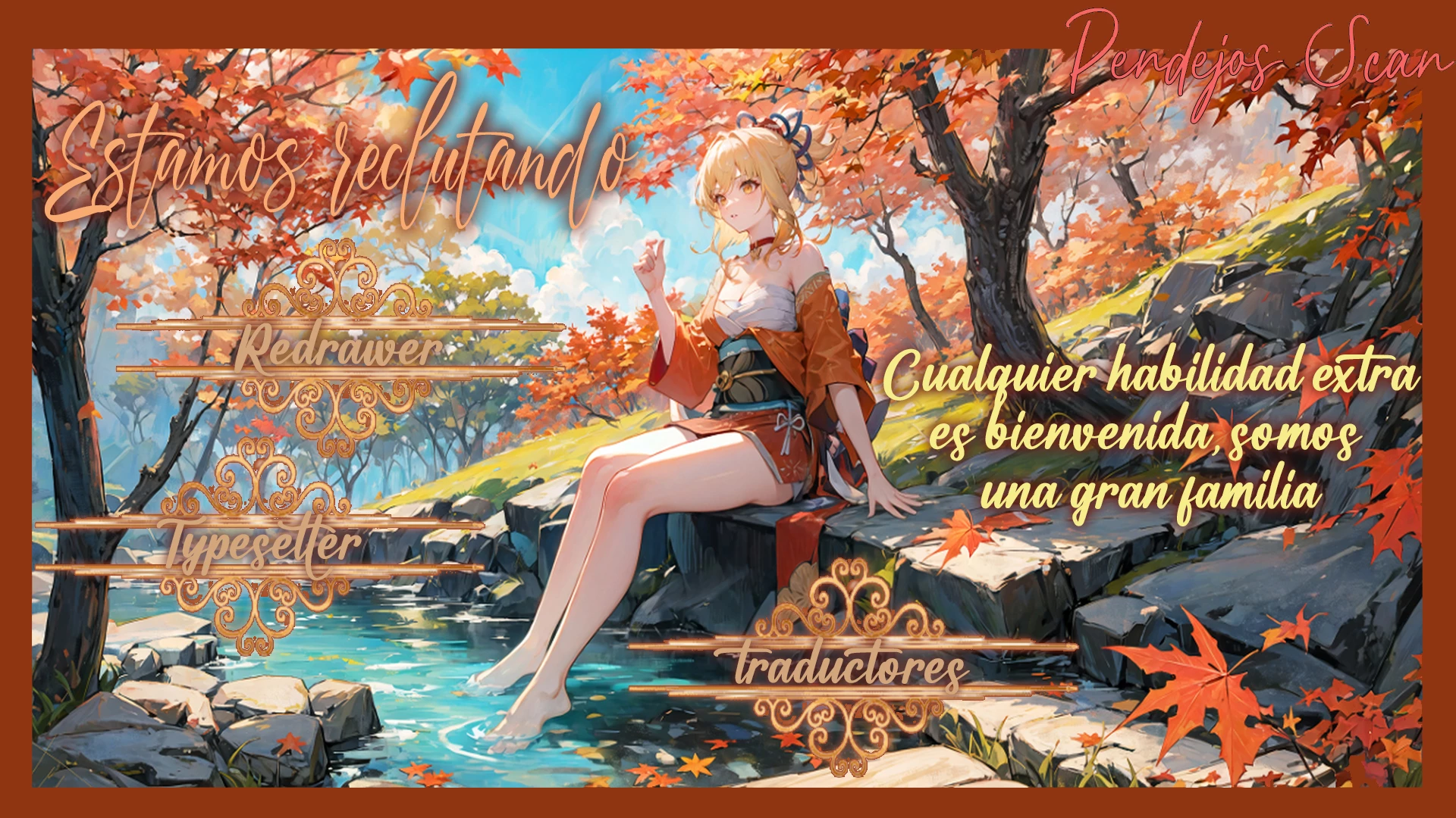 INFECTION ZONE - Capítulo 21 - Página 13 - Cartel Manhwa | Sumérgete en Historias Sin Límites