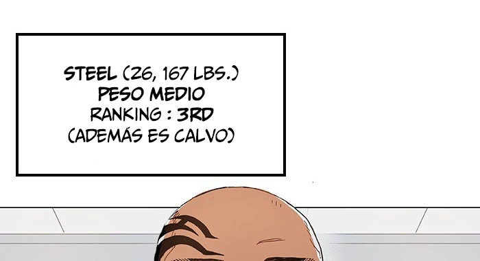 El Boxead0r > Capitulo 1 > Page 301