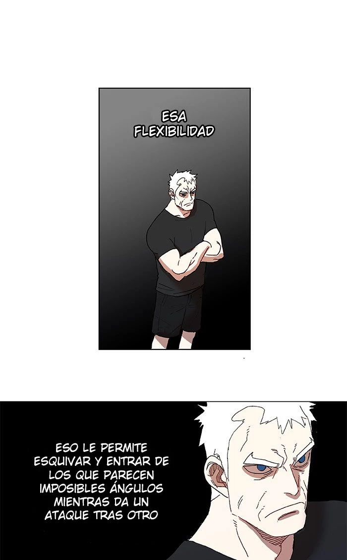 El Boxead0r > Capitulo 1 > Page 731