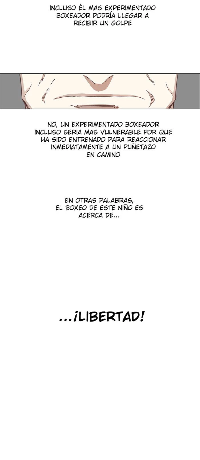 El Boxead0r > Capitulo 1 > Page 771