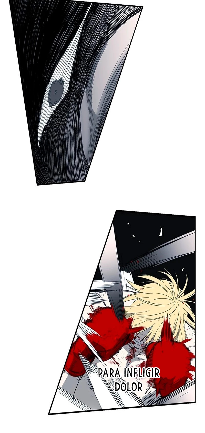 El Boxead0r > Capitulo 100 > Page 51