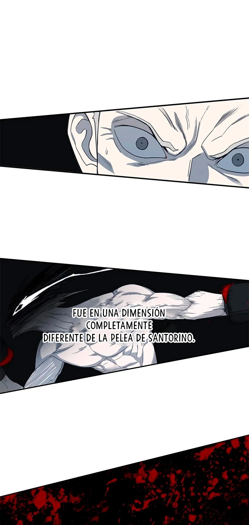 El Boxead0r > Capitulo 100 > Page 61