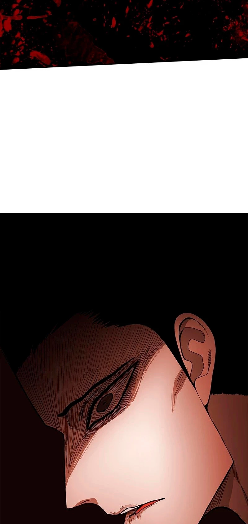 El Boxead0r > Capitulo 100 > Page 71