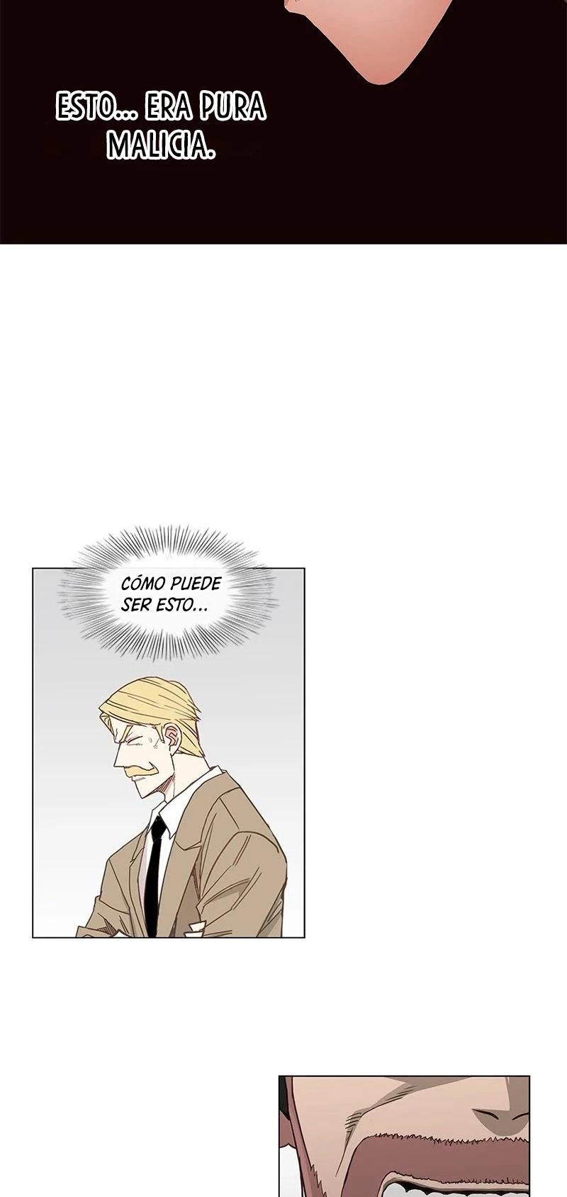 El Boxead0r > Capitulo 100 > Page 81