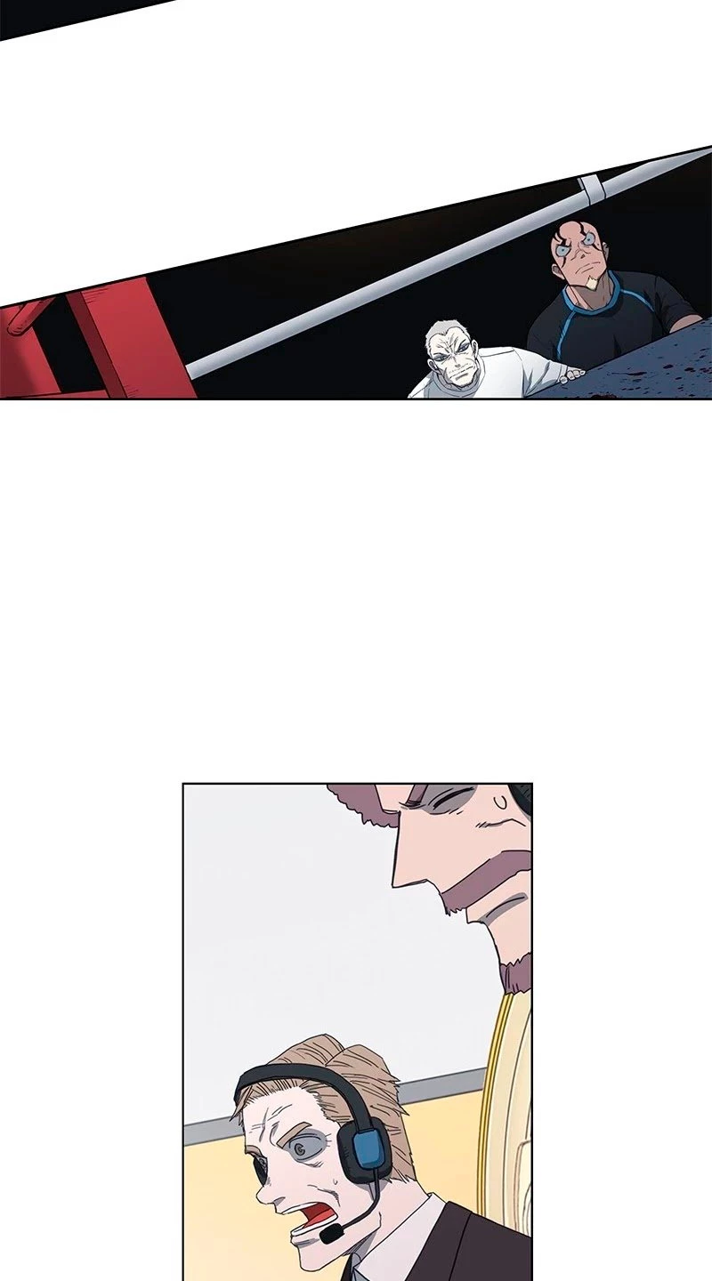 El Boxead0r > Capitulo 100 > Page 171