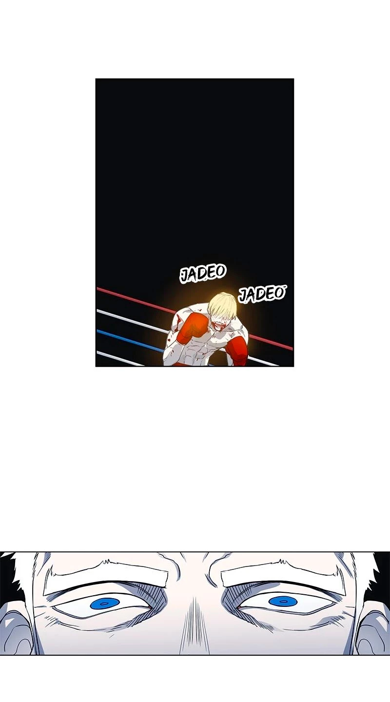 El Boxead0r > Capitulo 100 > Page 191