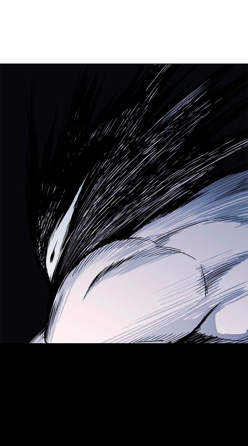 El Boxead0r > Capitulo 100 > Page 201