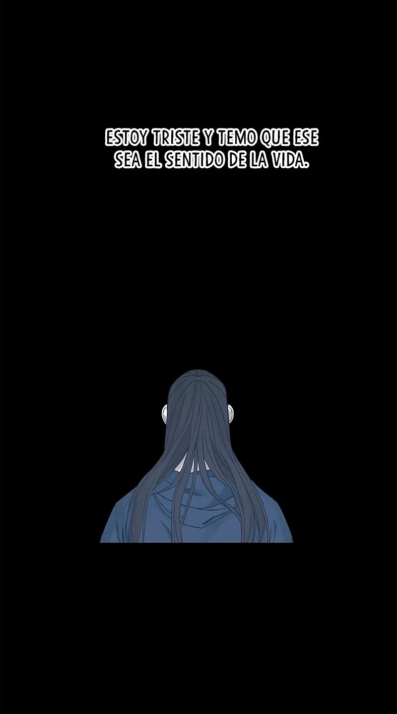 El Boxead0r > Capitulo 100 > Page 211
