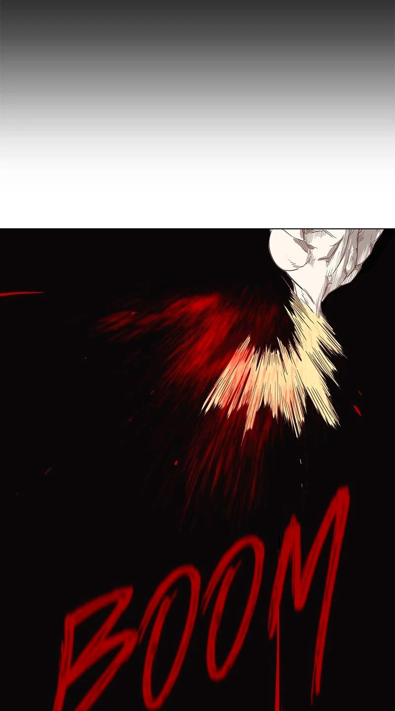 El Boxead0r > Capitulo 100 > Page 231