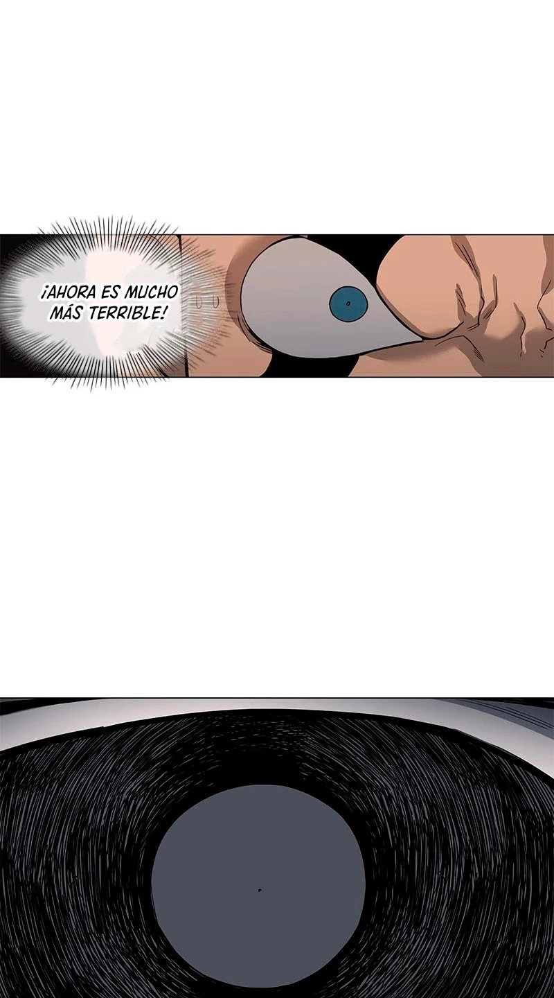 El Boxead0r > Capitulo 100 > Page 271