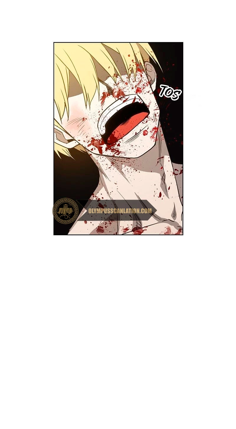 El Boxead0r > Capitulo 100 > Page 341