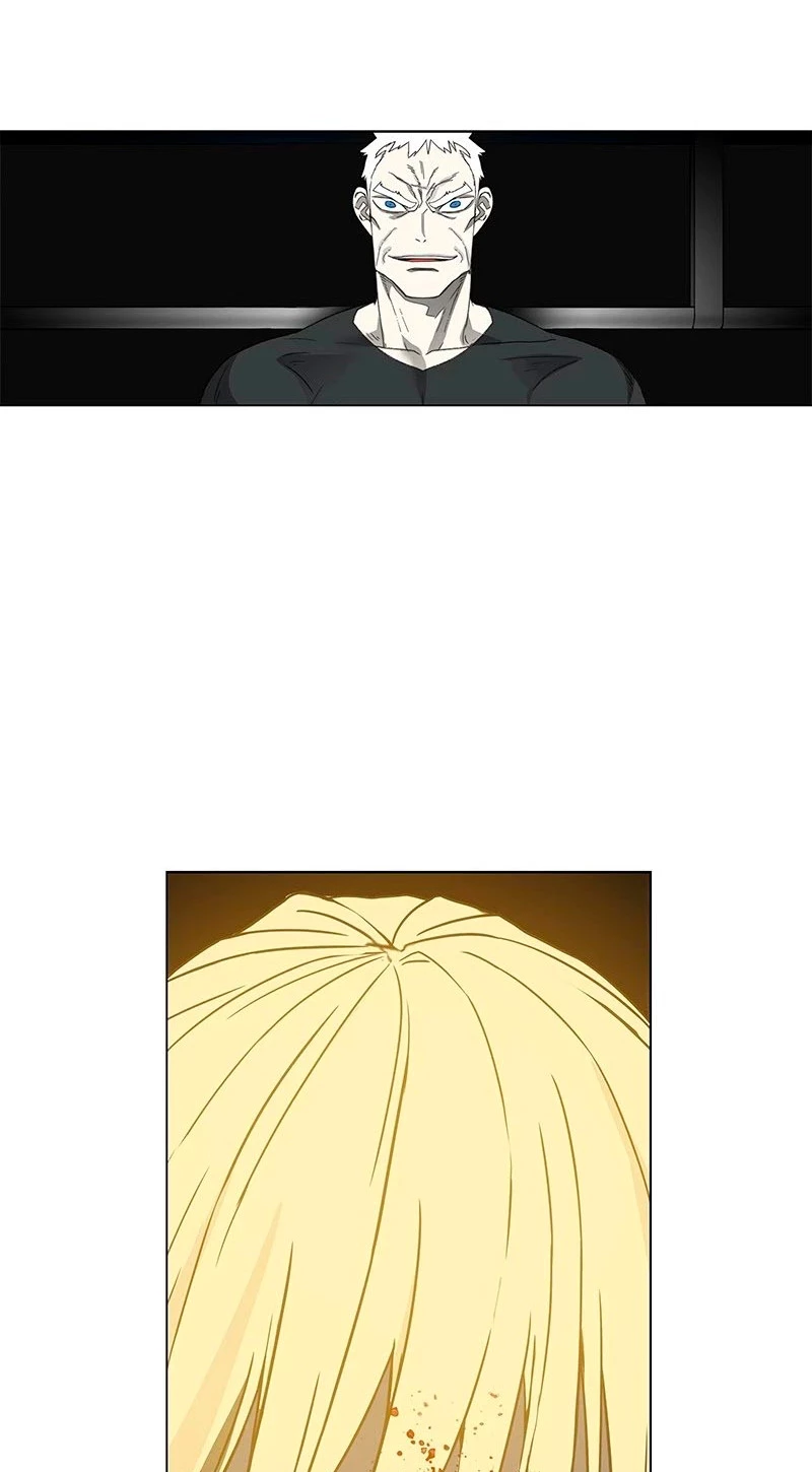 El Boxead0r > Capitulo 100 > Page 351