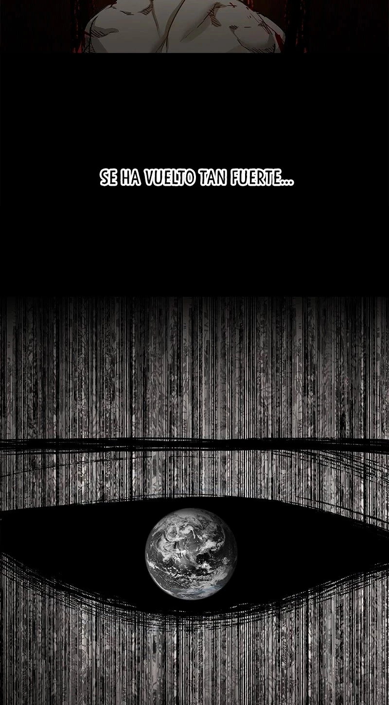 El Boxead0r > Capitulo 100 > Page 381