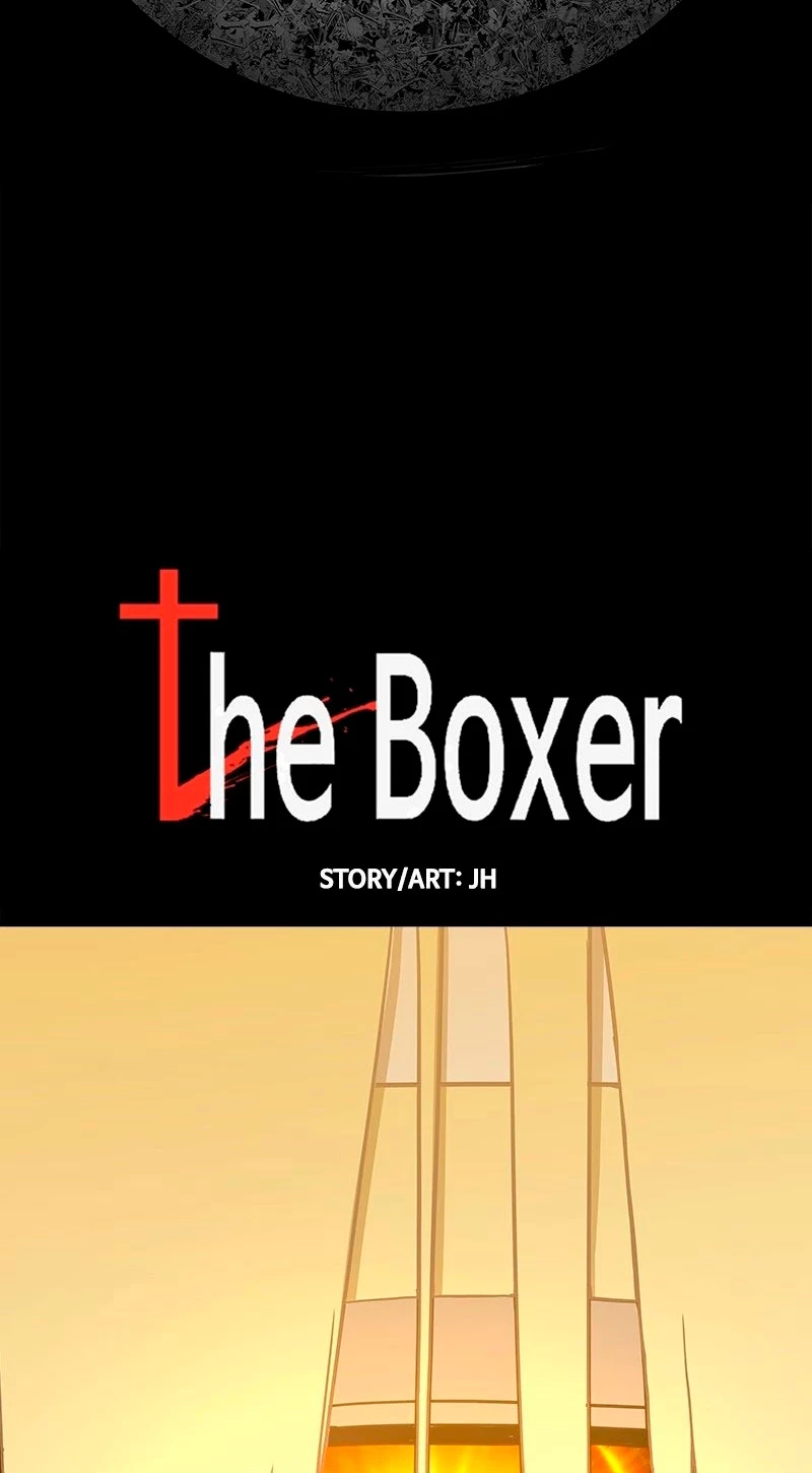 El Boxead0r > Capitulo 100 > Page 401