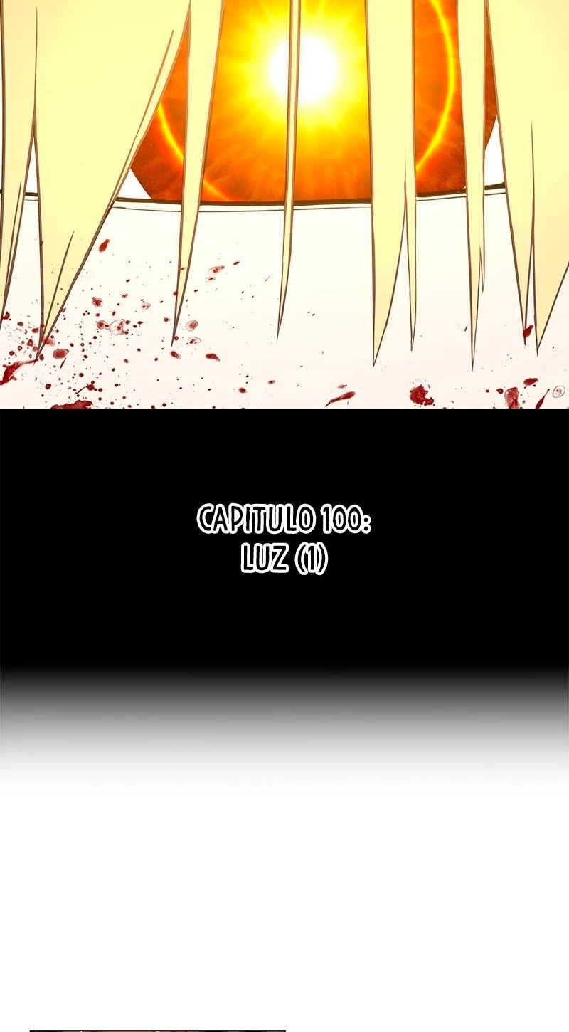El Boxead0r > Capitulo 100 > Page 411