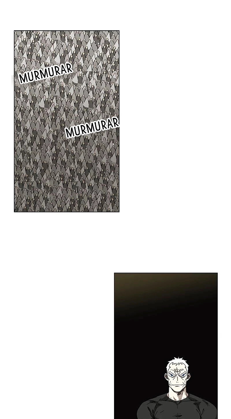 El Boxead0r > Capitulo 100 > Page 431