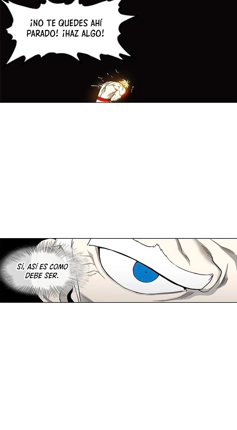 El Boxead0r > Capitulo 100 > Page 471