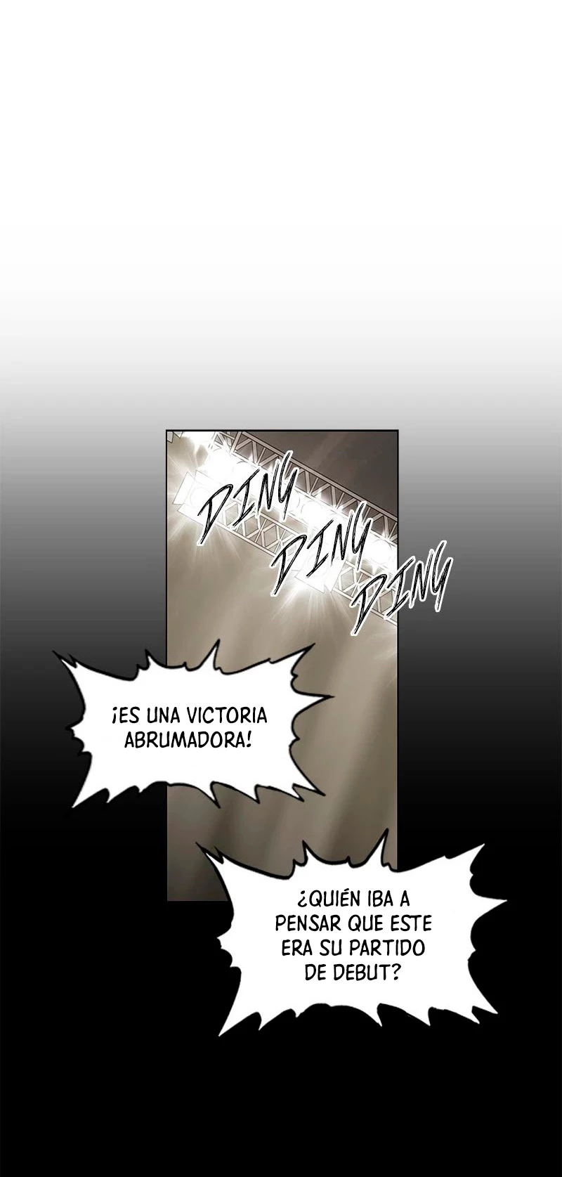El Boxead0r > Capitulo 100 > Page 511