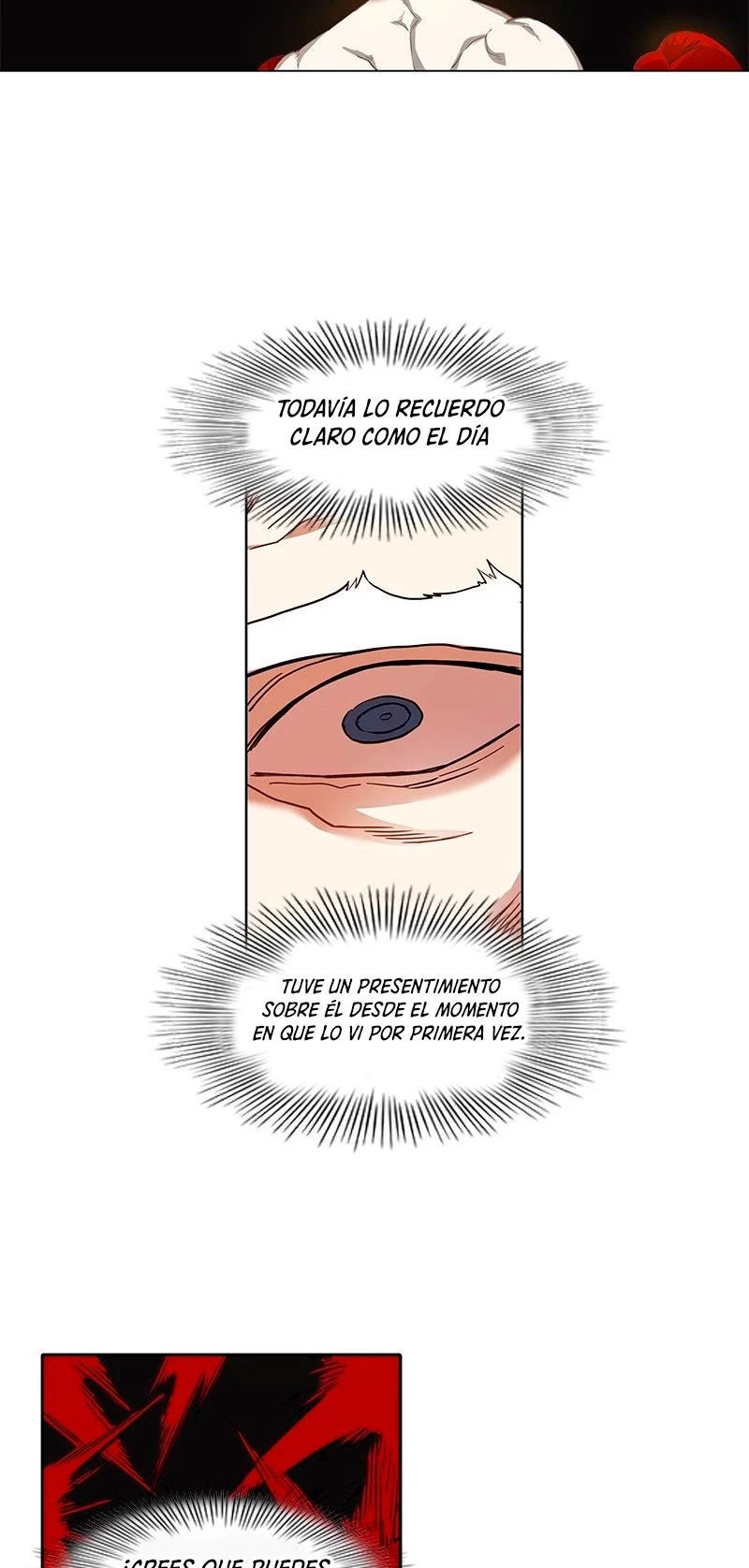 El Boxead0r > Capitulo 100 > Page 631