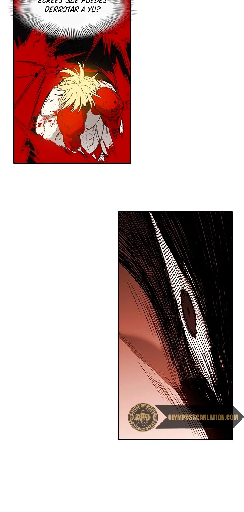 El Boxead0r > Capitulo 100 > Page 641