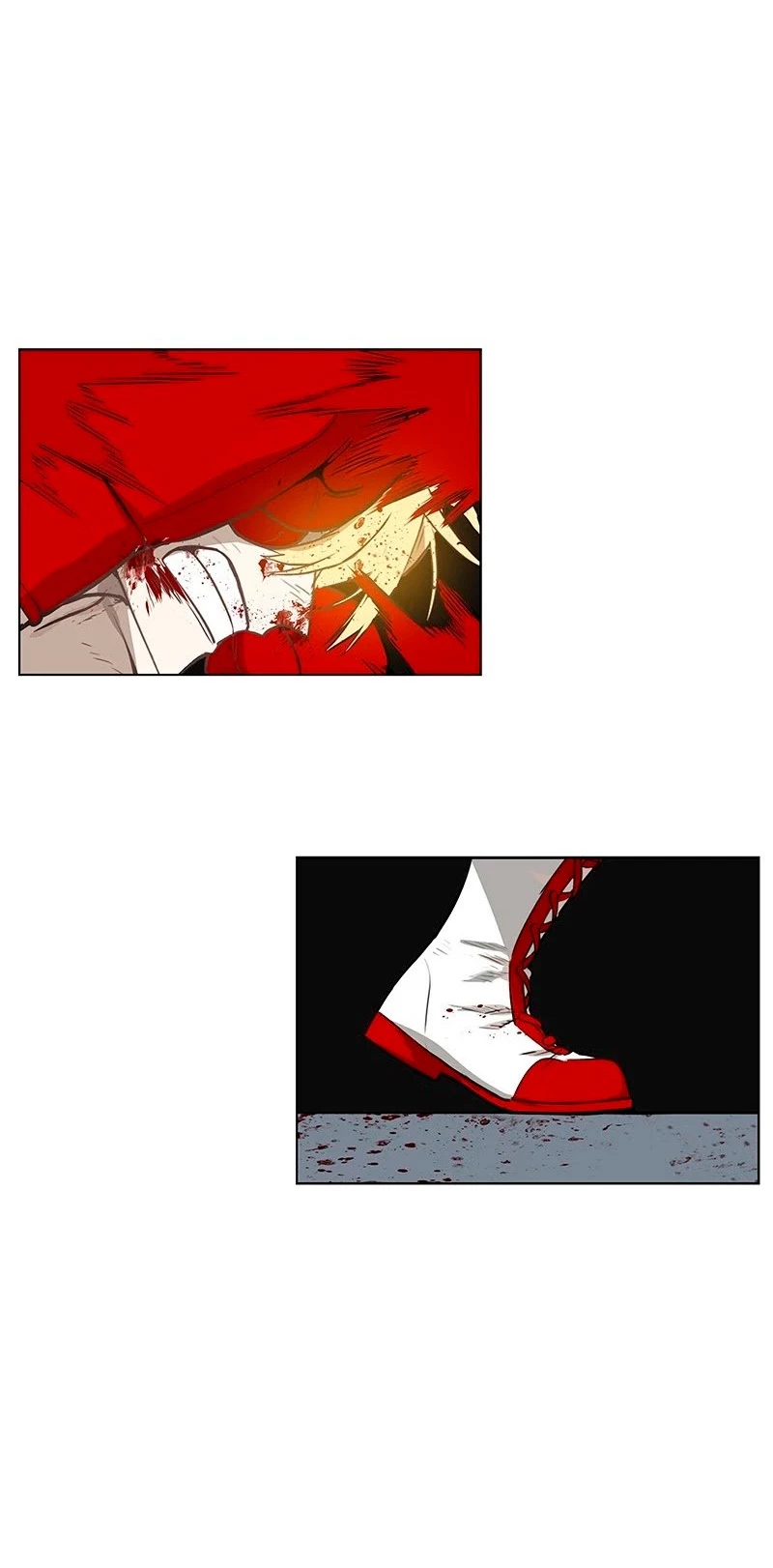 El Boxead0r > Capitulo 100 > Page 691