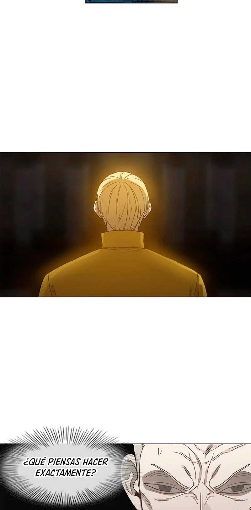 El Boxead0r > Capitulo 100 > Page 761