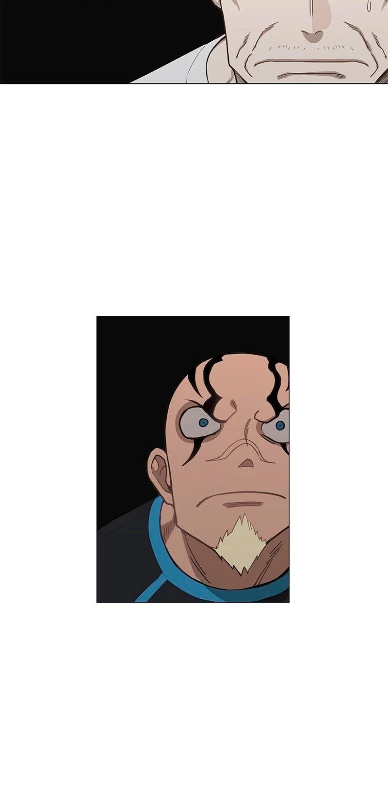 El Boxead0r > Capitulo 100 > Page 771
