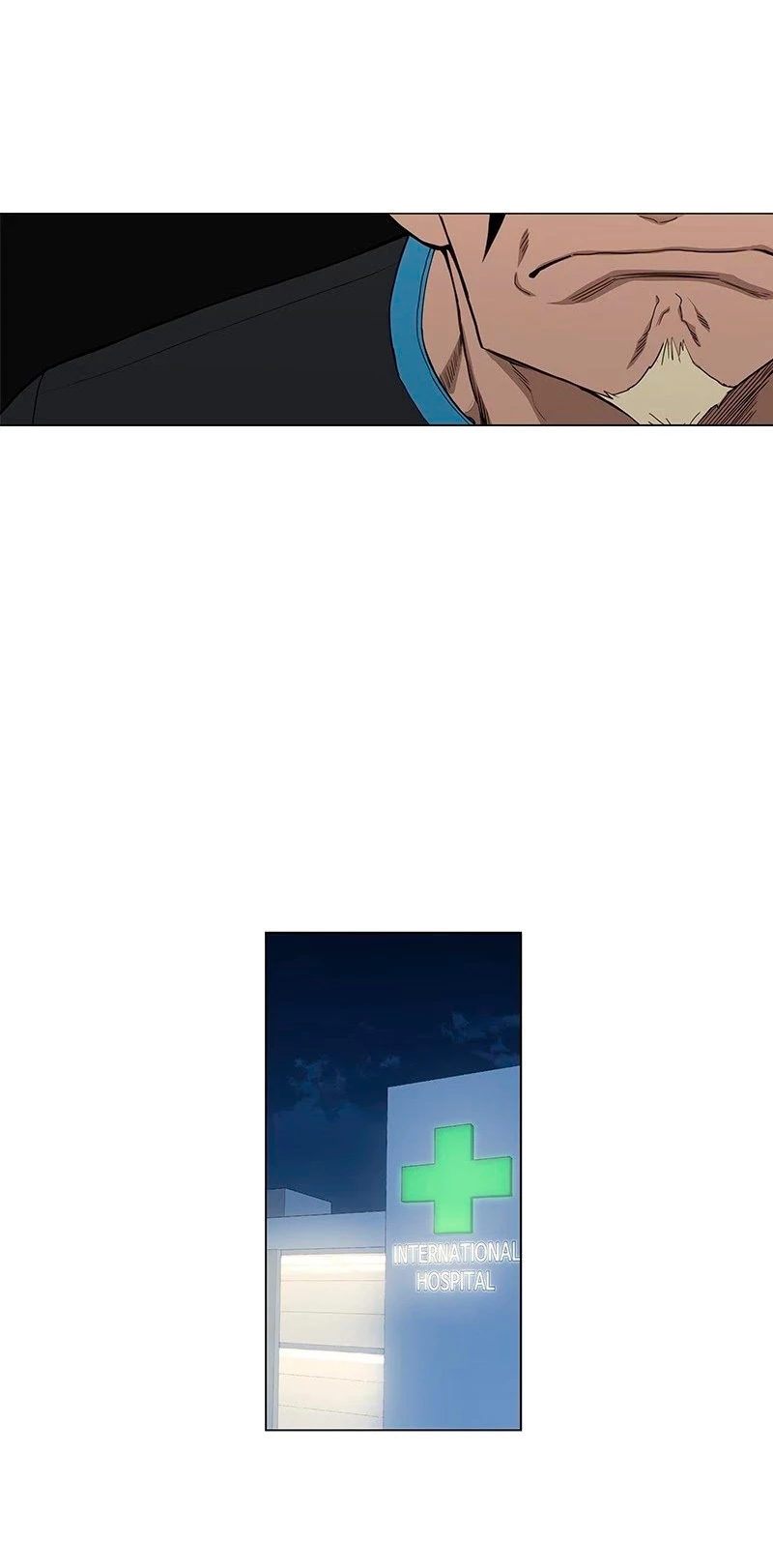 El Boxead0r > Capitulo 100 > Page 791