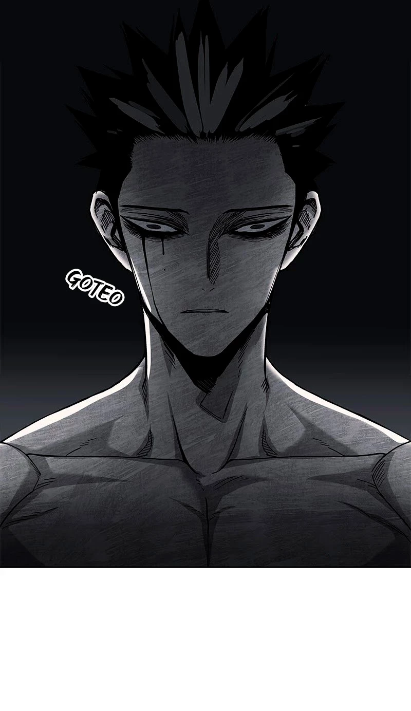 El Boxead0r > Capitulo 100 > Page 821