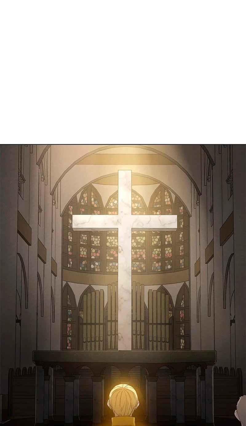 El Boxead0r > Capitulo 100 > Page 831