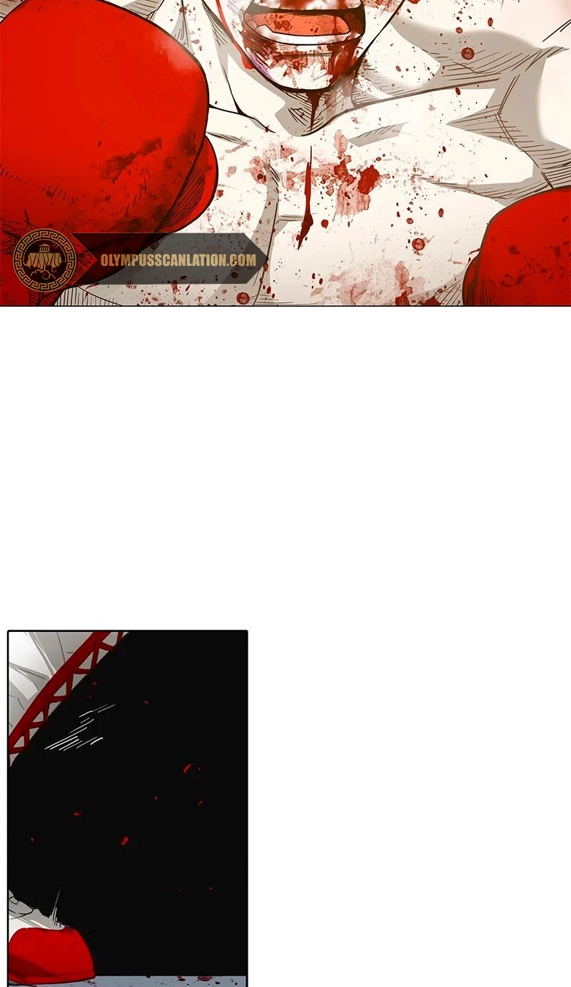 El Boxead0r > Capitulo 100 > Page 851