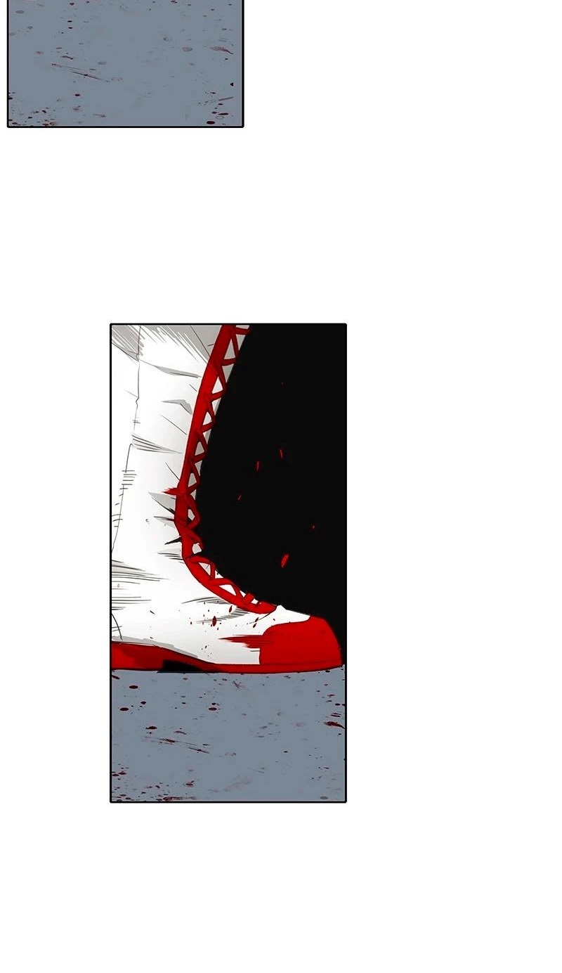 El Boxead0r > Capitulo 100 > Page 861