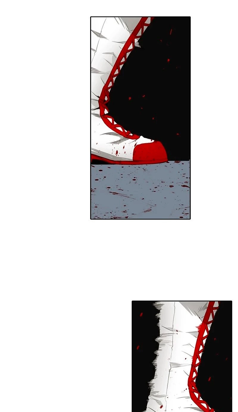 El Boxead0r > Capitulo 100 > Page 871