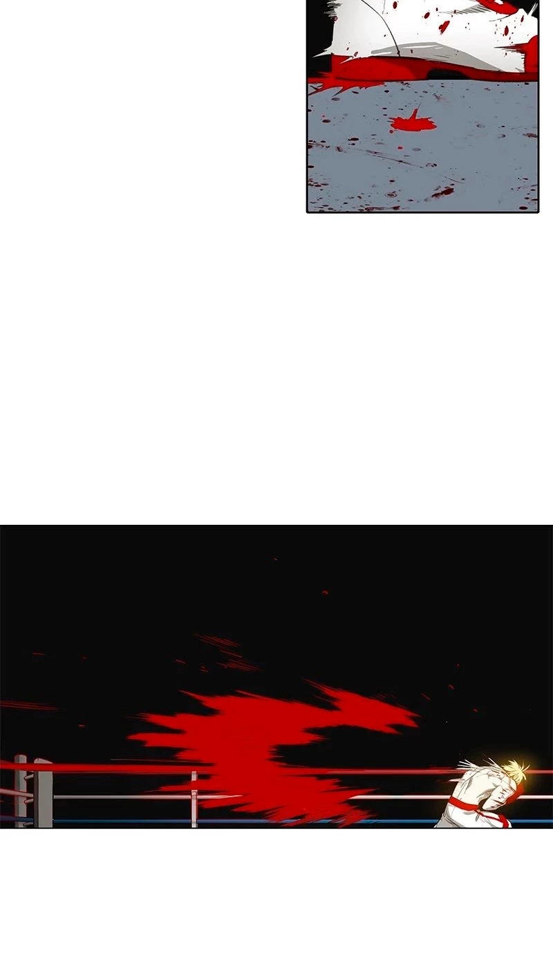 El Boxead0r > Capitulo 100 > Page 881