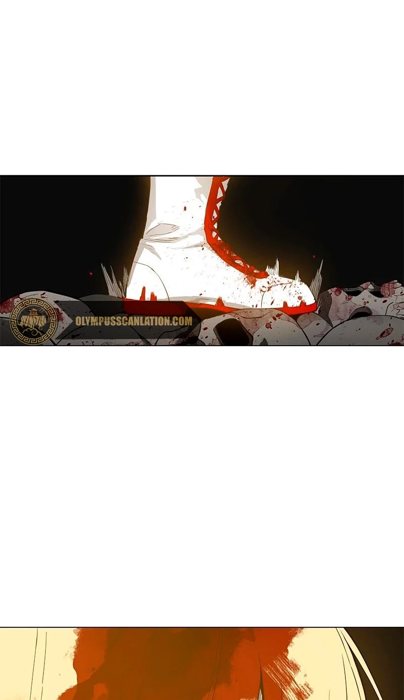 El Boxead0r > Capitulo 100 > Page 891
