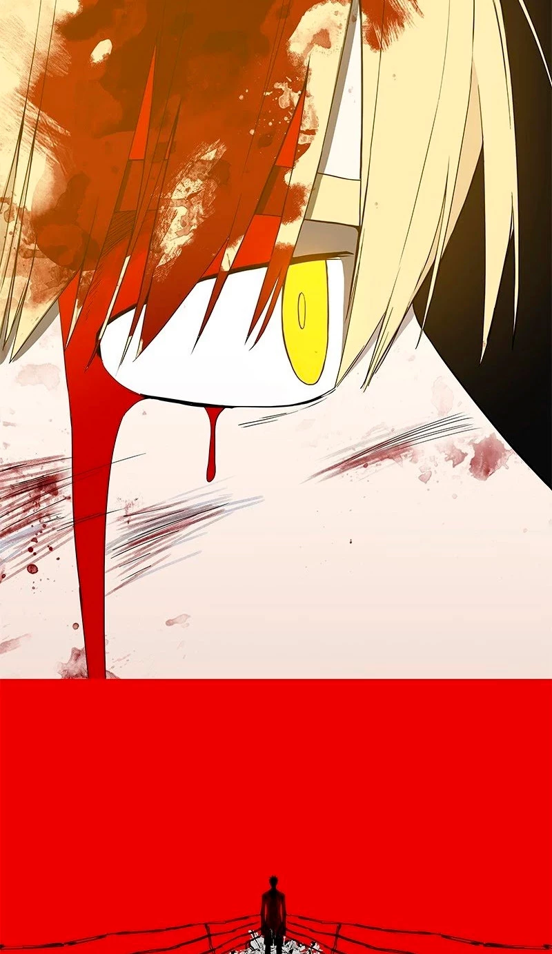 El Boxead0r > Capitulo 100 > Page 901
