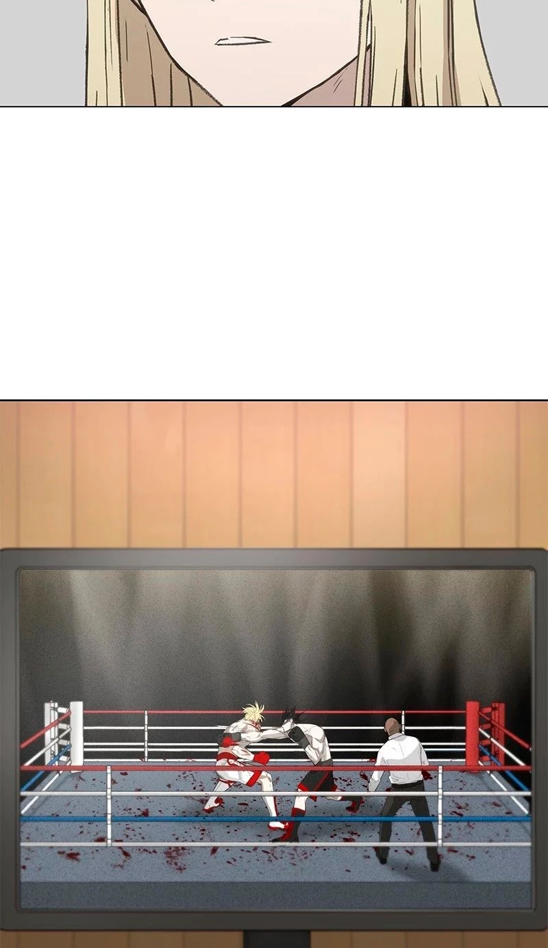 El Boxead0r > Capitulo 100 > Page 951